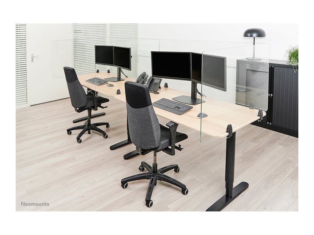 CCS Product Image (Right-angle/1024 x 768)