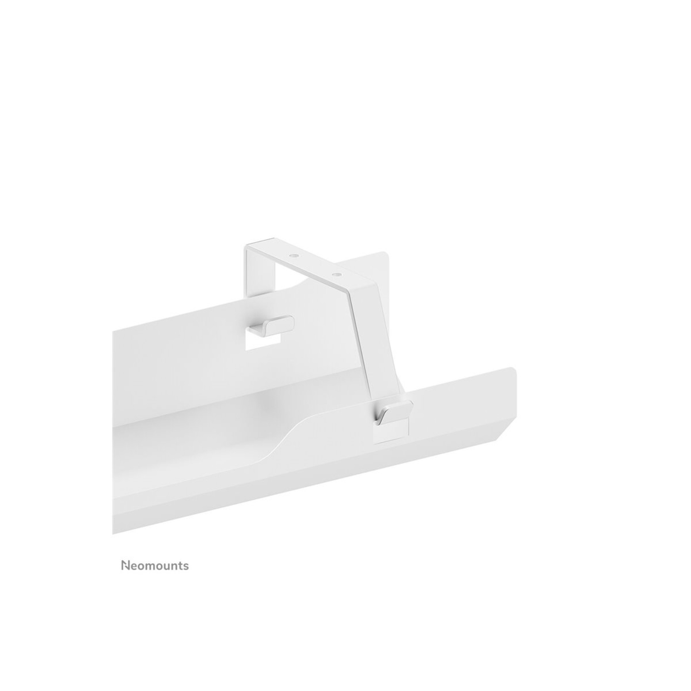 ITS - m9670569-3.jpg