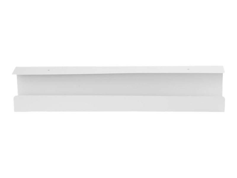CCS Product Image (Front/800 x 600)