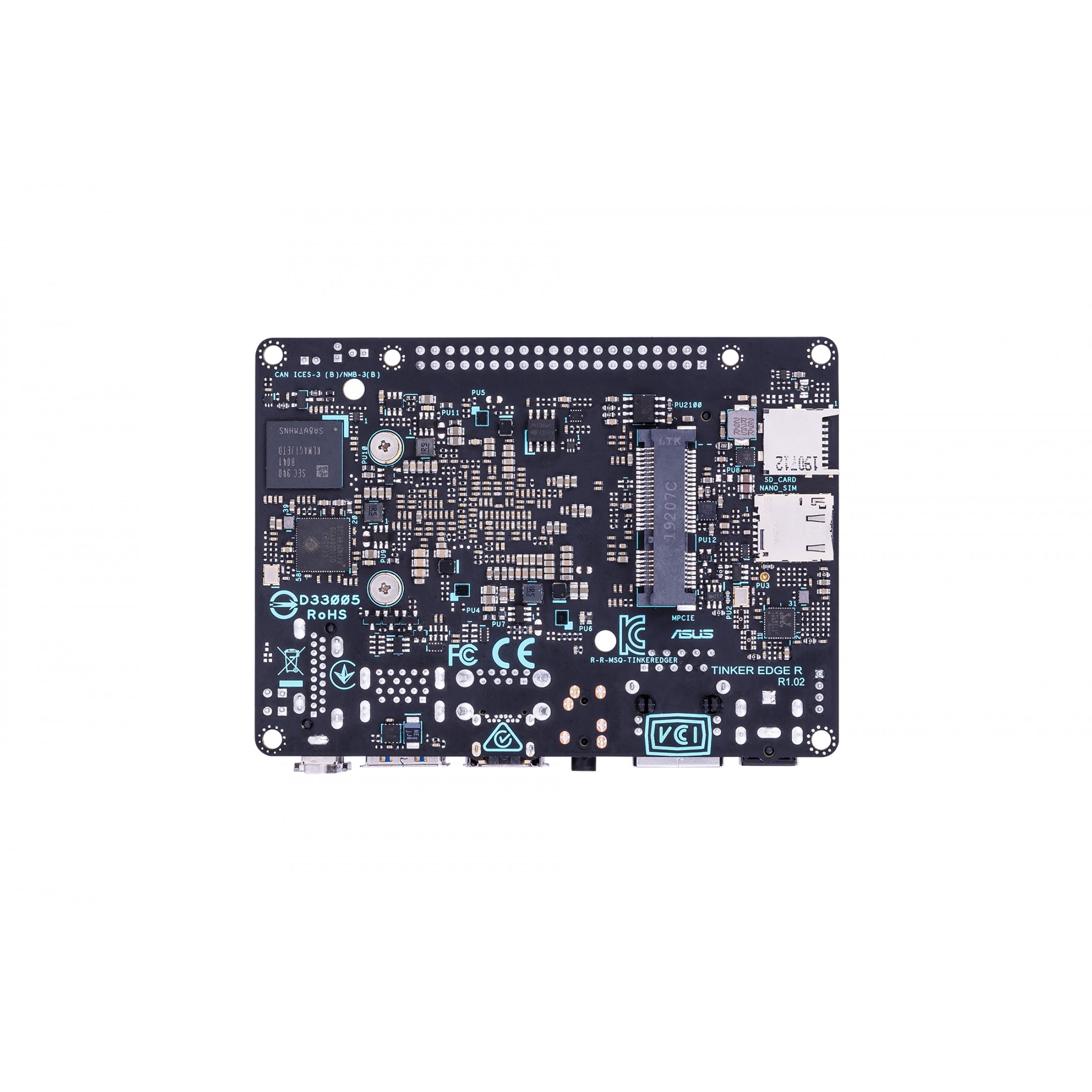 ITS - m8896126-2.jpg