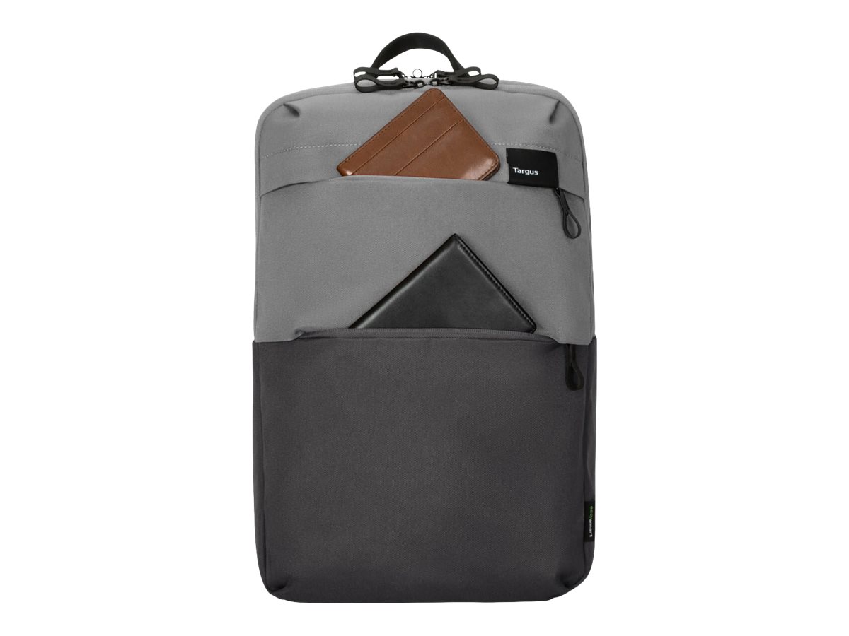 CCS Product Image (Front/1200 x 900)
