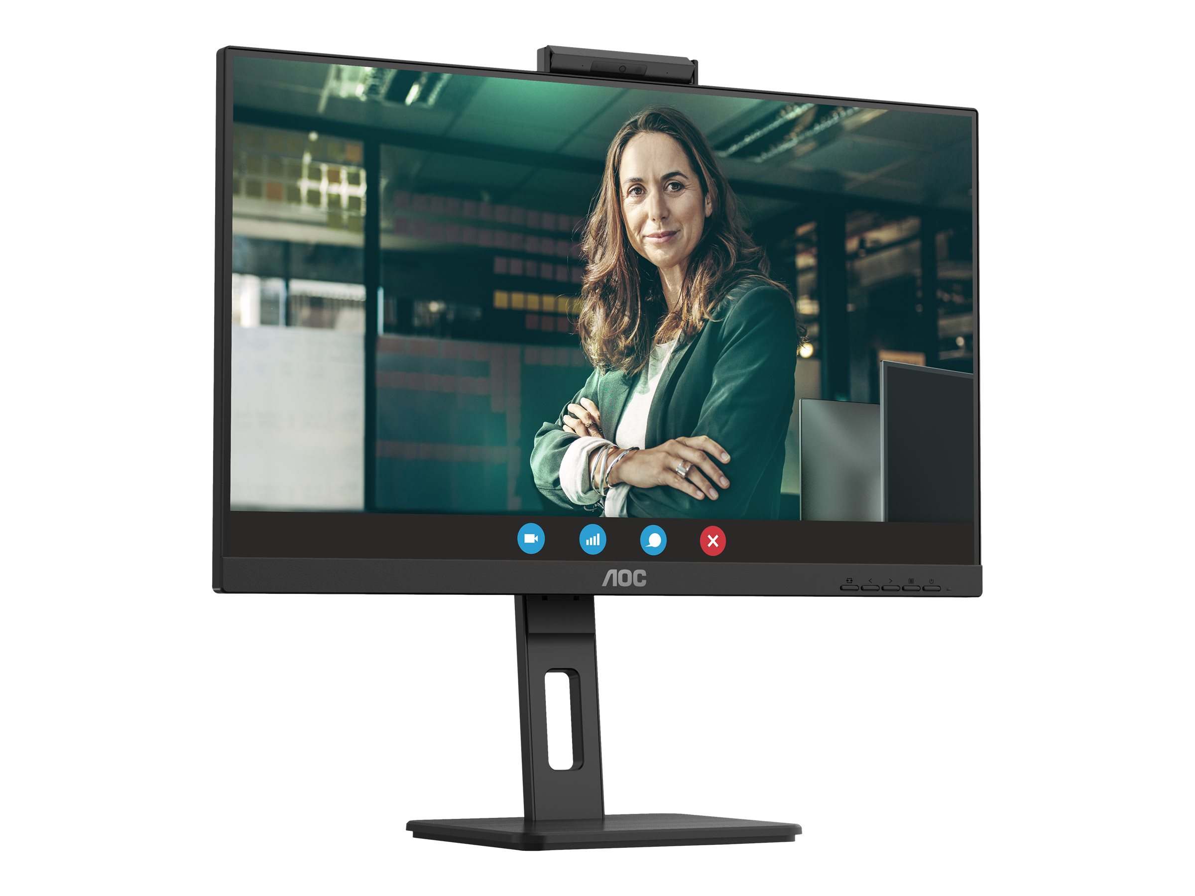 CCS Product Image (Left-angle/2400 x 1800)
