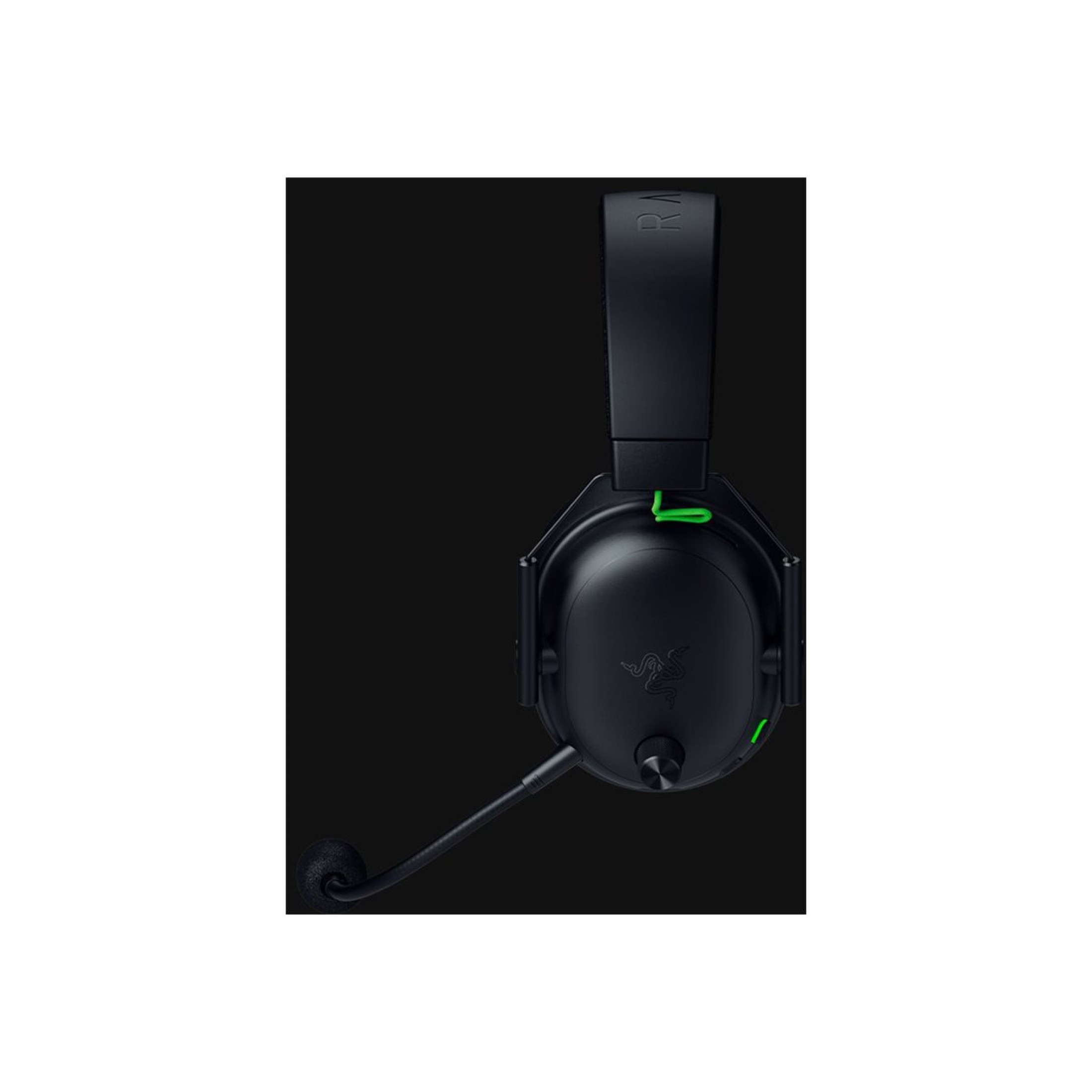 ITS - m9600347-3.jpg