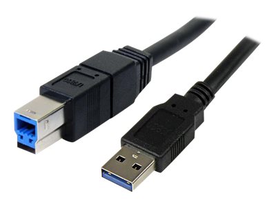 CCS Product Image (Right-angle/400 x 300)