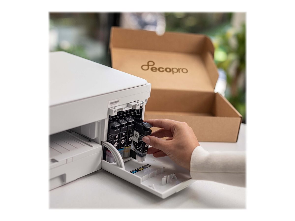 CCS Product Image (Close-up/1200 x 900)