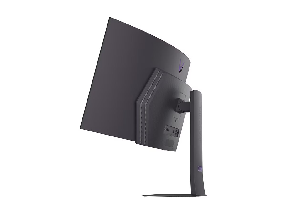 CCS Product Image (Right side/1200 x 900)