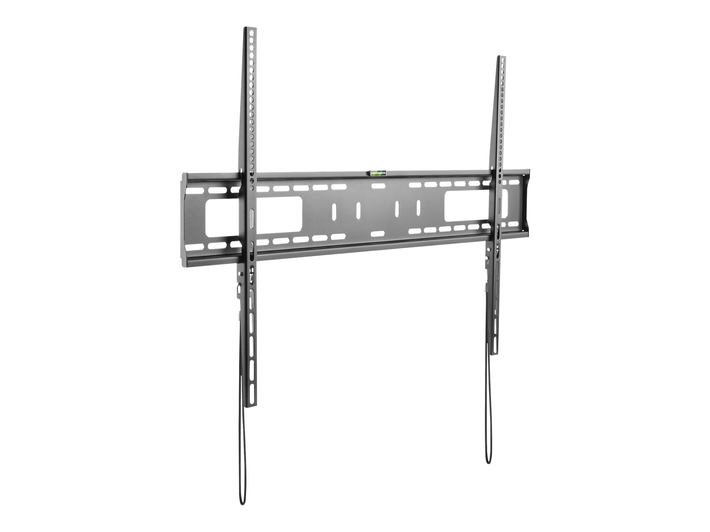 CCS Product Image (Left-angle/2400 x 1800)