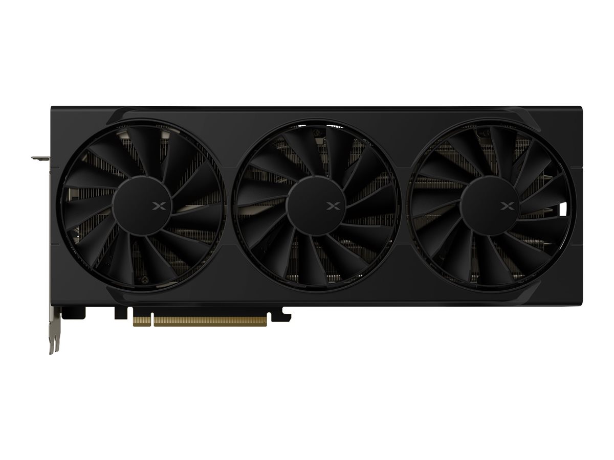 ITS - m9521835-1.jpg