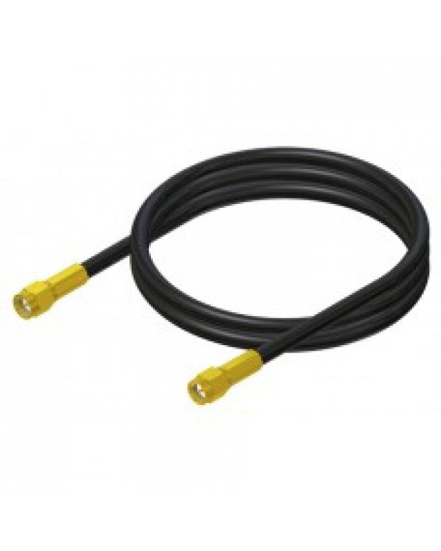 ITS - m1965434-1.jpg