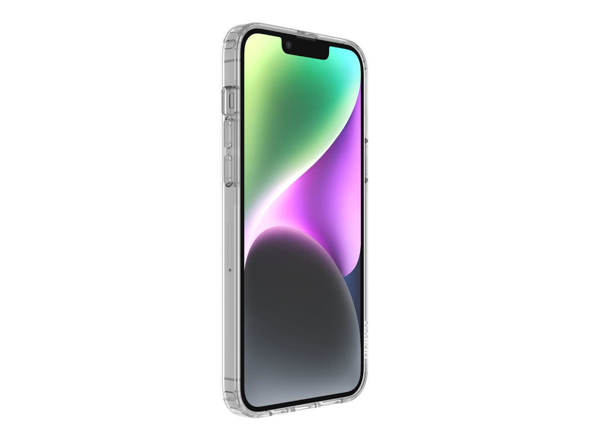 CCS Product Image (Back/1200 x 900)