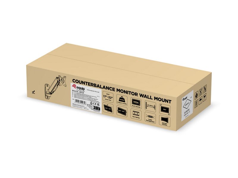 CCS Product Image (Right-angle/800 x 600)