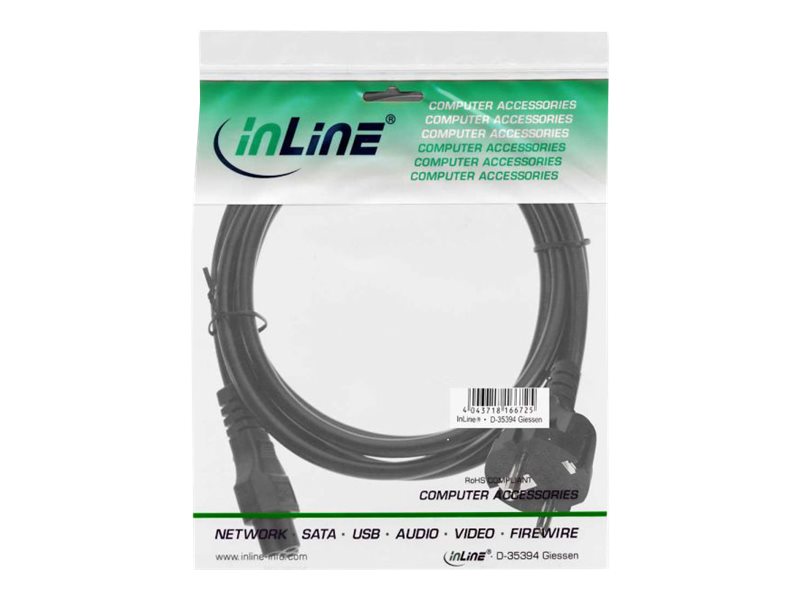 CCS Product Image (Front/800 x 600)