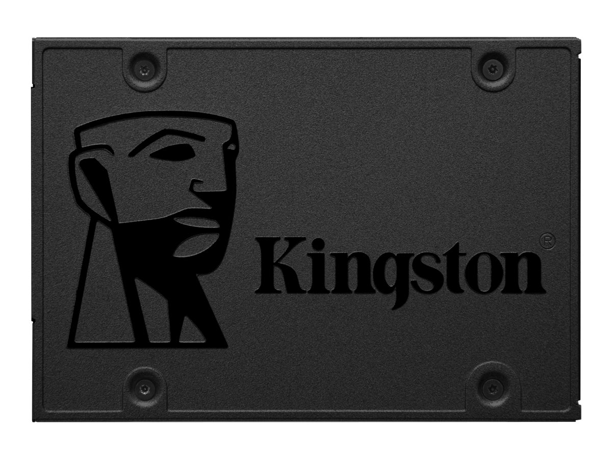 CCS Product Image (Front/1200 x 900)