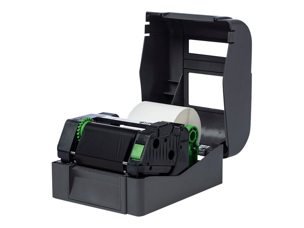 CCS Product Image (Right-angle/1024 x 768) CCS Product Image (Right-angle/1024 x 768)