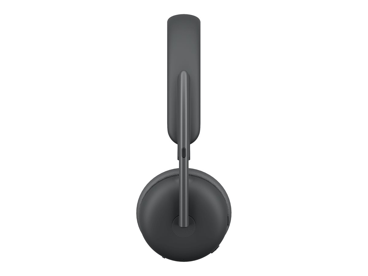 CCS Product Image (Left side/1200 x 900)