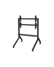 ITS - https://shopmanager.future-x.de/images/products/3/its-20221033.jpg