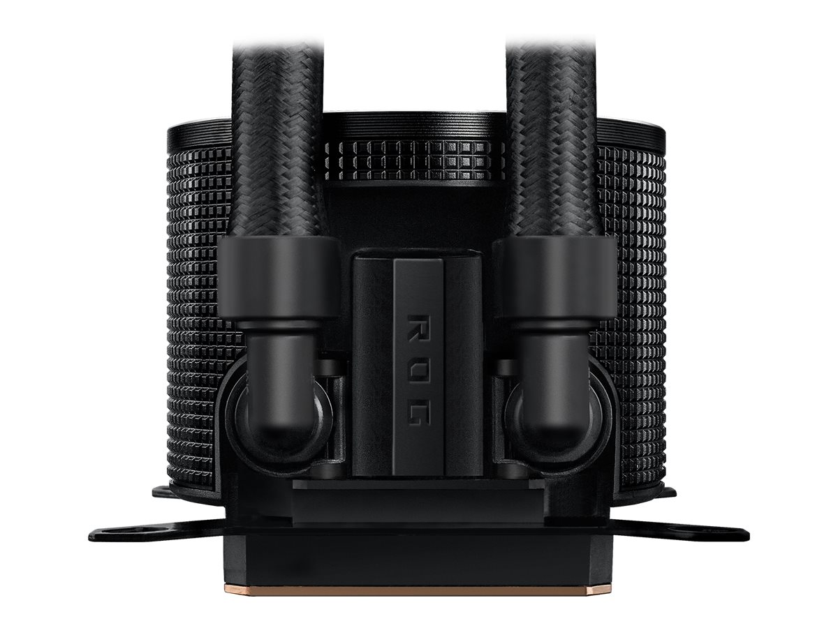CCS Product Image (Bottom/1200 x 900)