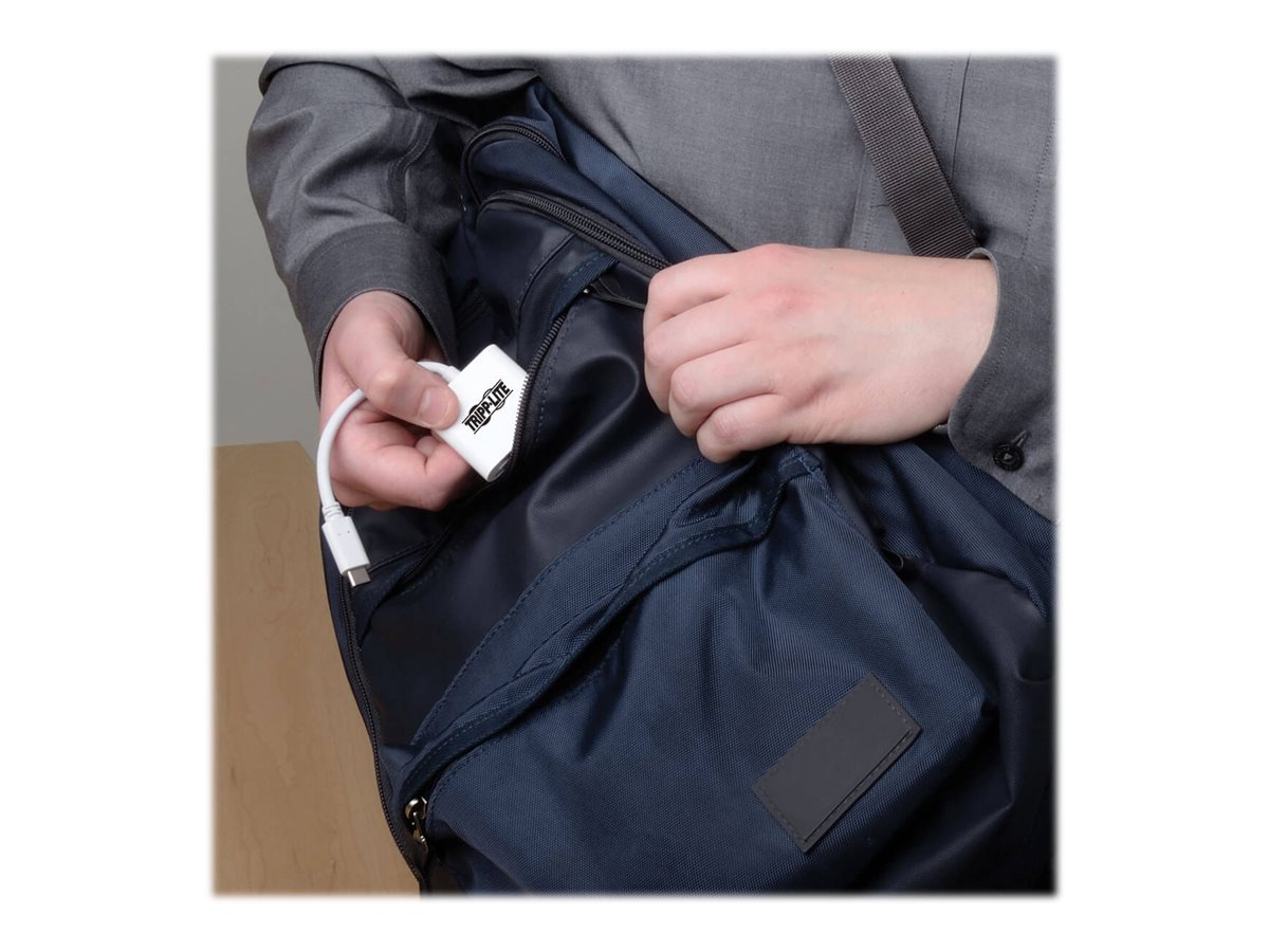 CCS Product Image (Front/1200 x 900)