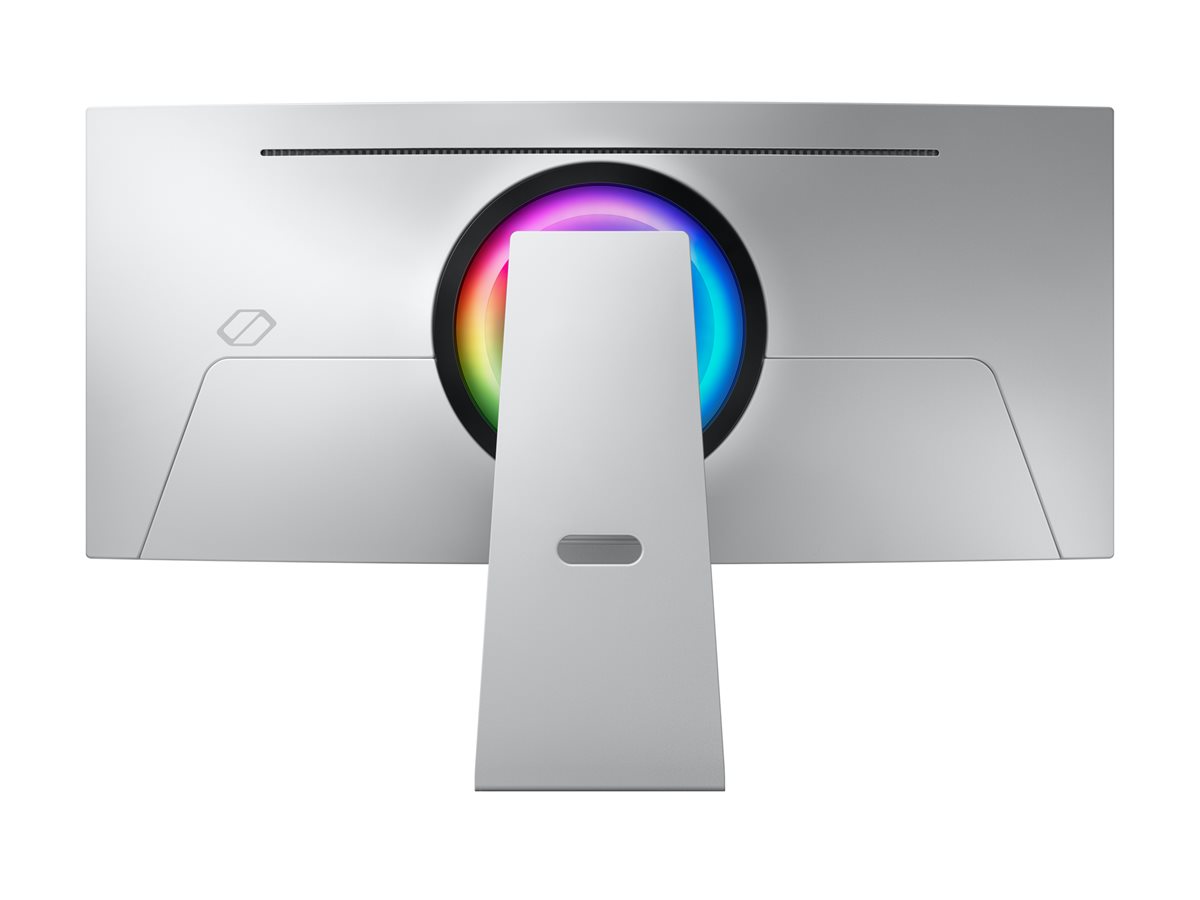 CCS Product Image (Back/1200 x 900) CCS Product Image (Back/1200 x 900)