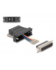 ITS - https://shopmanager.future-x.de/images/products/3/its-19121103.jpg