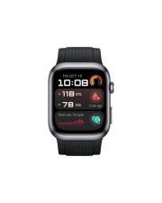 ITS - https://shopmanager.future-x.de/images/products/4/its-19143084.jpg ITS - https://shopmanager.future-x.de/images/products/4/its-19143084.jpg