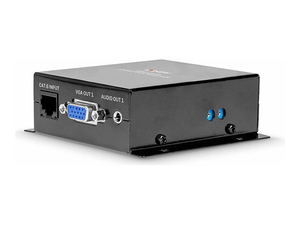 CCS Product Image (Right-angle/1024 x 768)