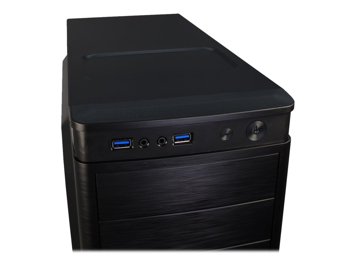 CCS Product Image (Close-up/1200 x 900)