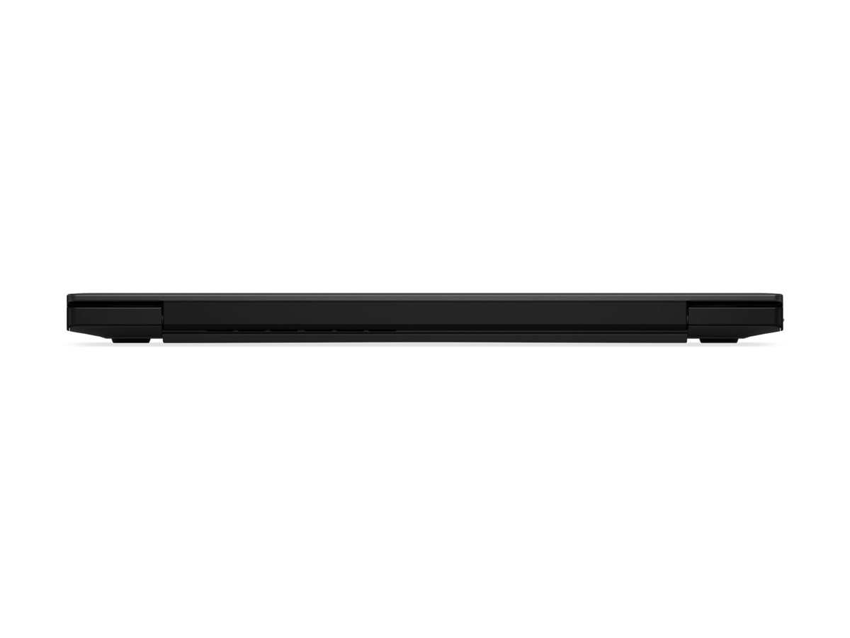 CCS Product Image (Back/1200 x 900)