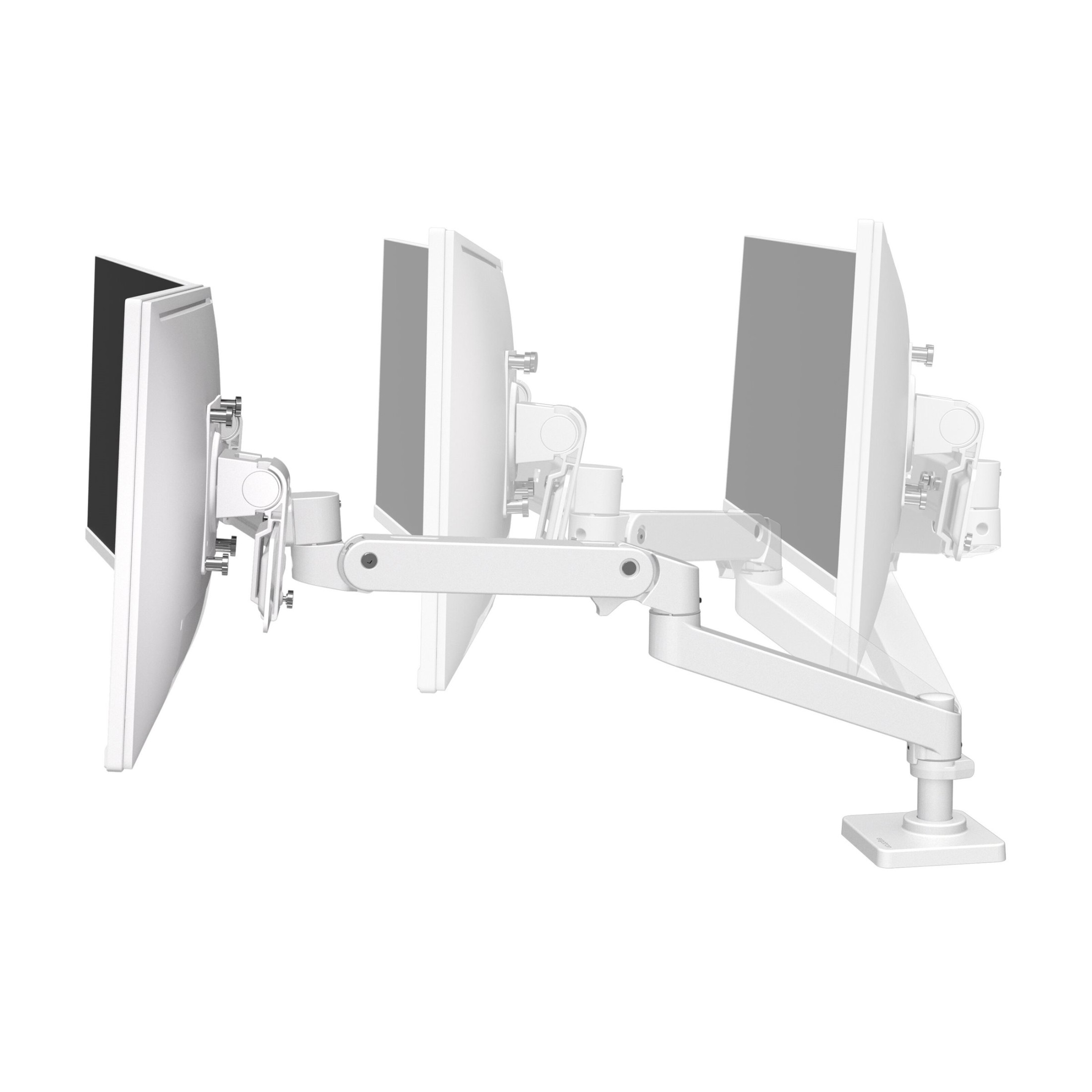 ITS - m9520995-2.jpg