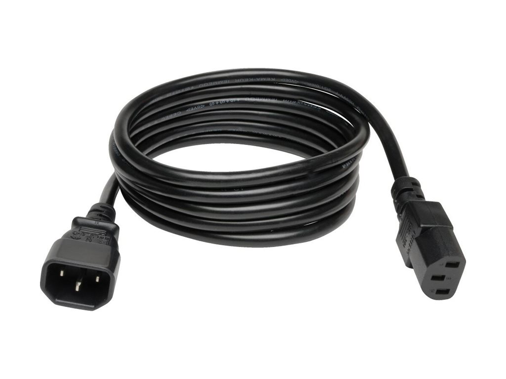 CCS Product Image (Front/1024 x 768)