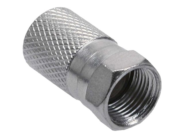 CCS Product Image (Left-angle/640 x 480)