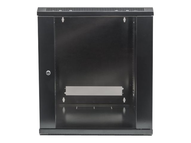 CCS Product Image (Front/640 x 480) CCS Product Image (Front/640 x 480)