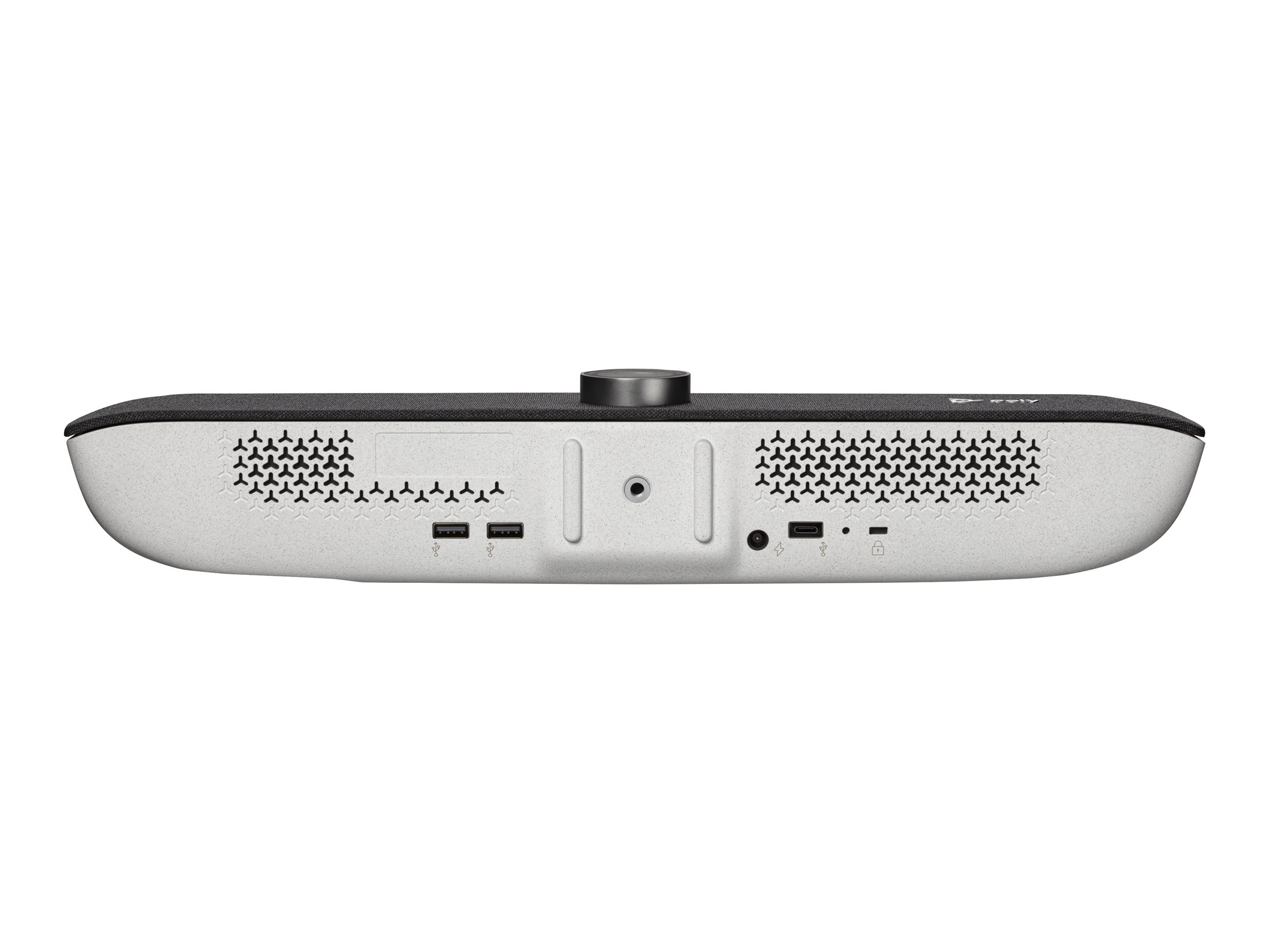 CCS Product Image (Bottom/2400 x 1800)