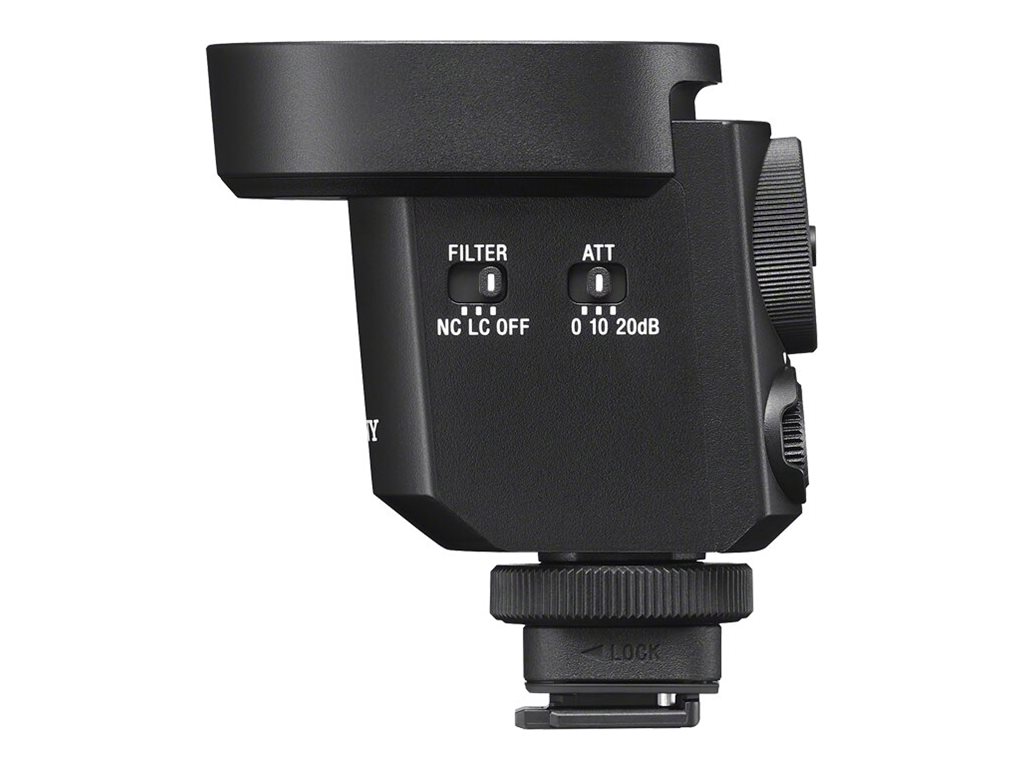 CCS Product Image (Left side/1024 x 768)