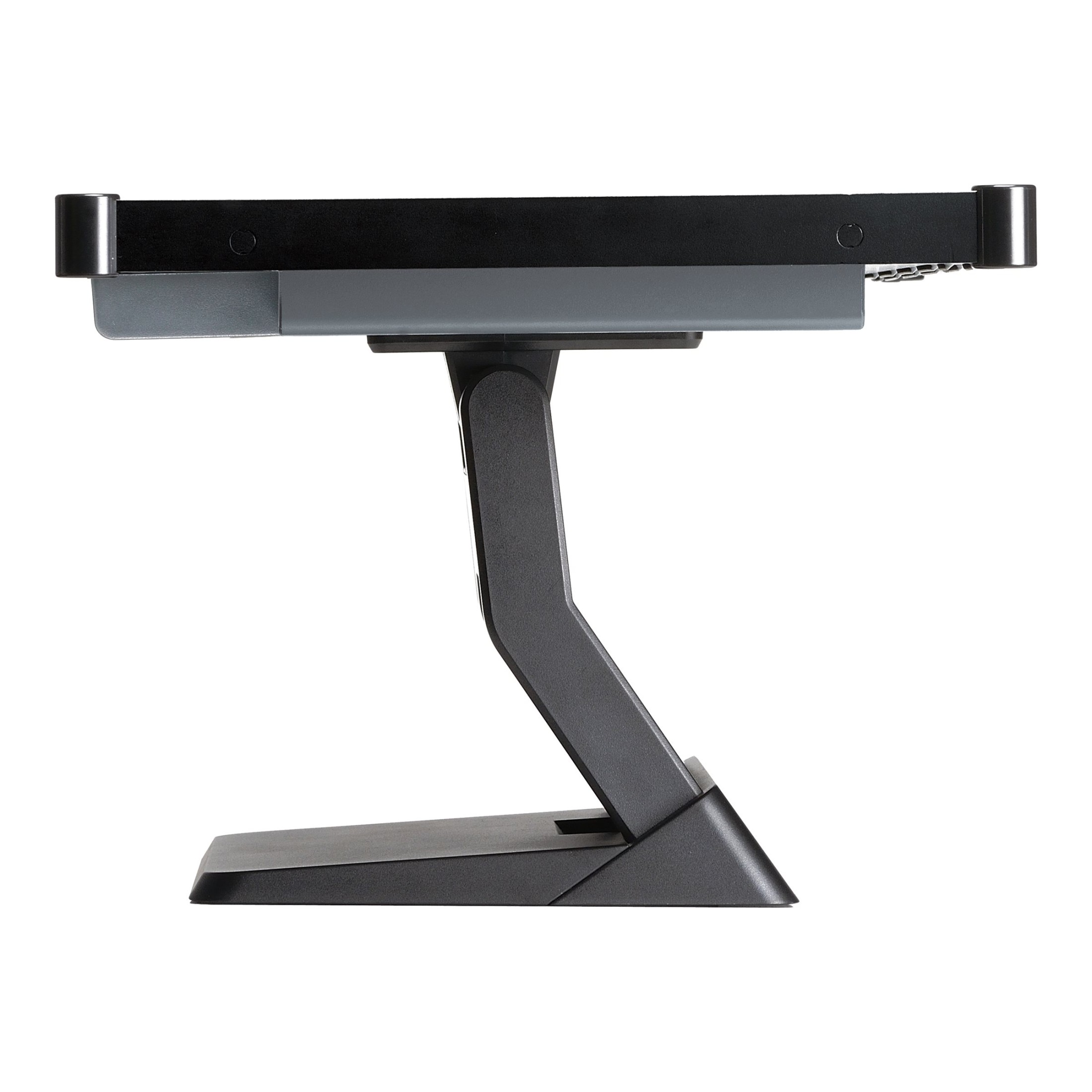 ITS - m9179066-2.jpg