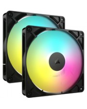 ITS - https://shopmanager.future-x.de/images/products/5/its-19057405.jpg