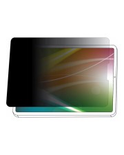 ITS - https://shopmanager.future-x.de/images/products/0/its-21254020.jpg