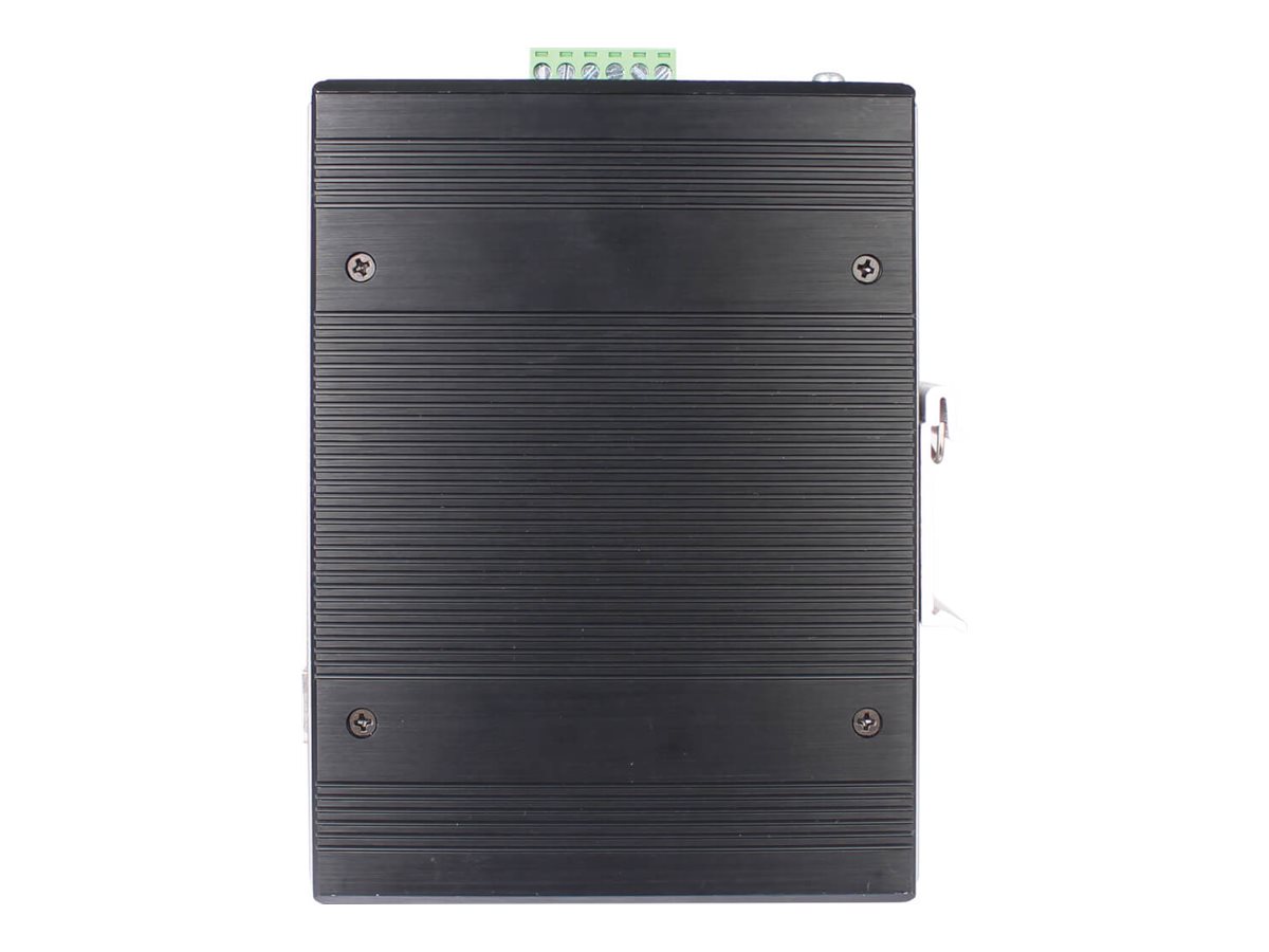 CCS Product Image (Right side/1200 x 900)