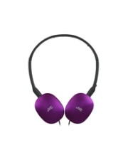 ITS - https://shopmanager.future-x.de/images/products/7/its-18649857.jpg