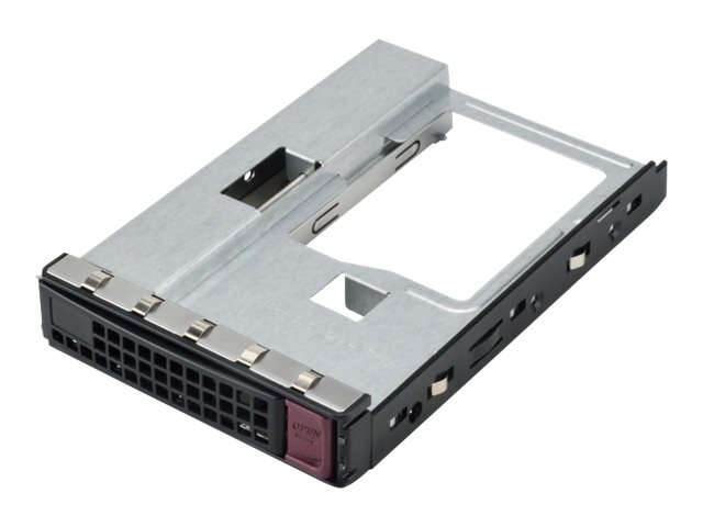 CCS Product Image (Right-angle/640 x 480)