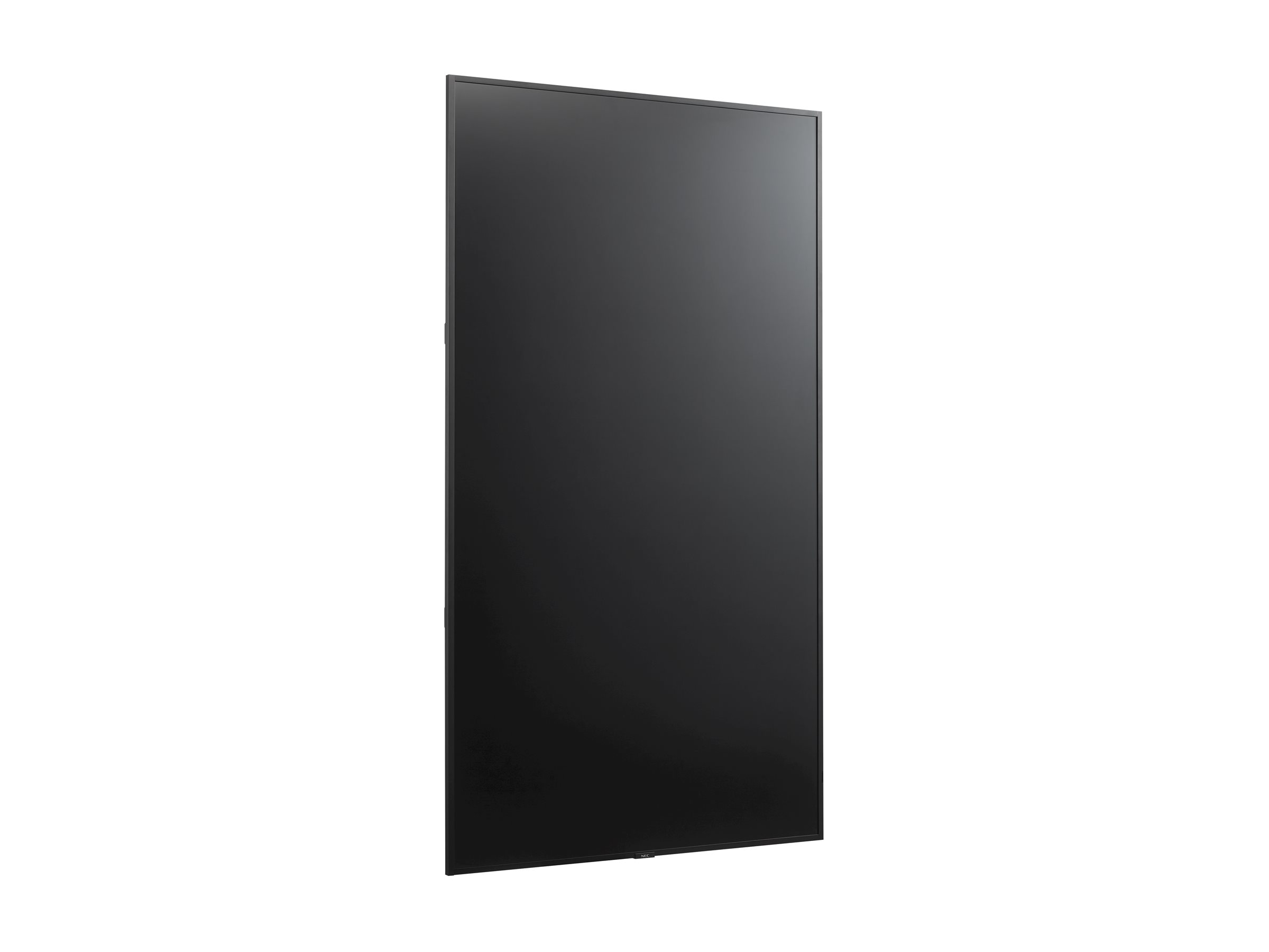 CCS Product Image (Left-angle/2400 x 1800)