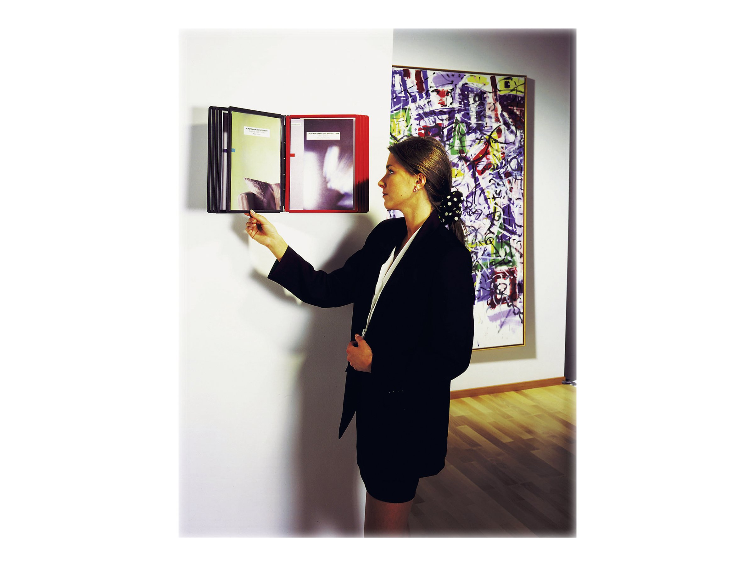 CCS Product Image (Back/2400 x 1800)