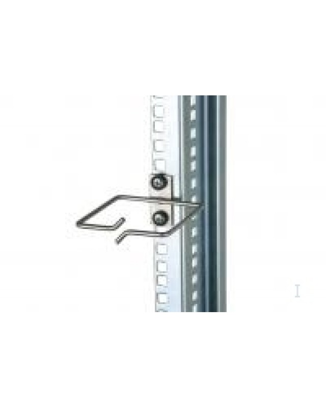 ITS - m7373881-2.jpg ITS - m7373881-2.jpg