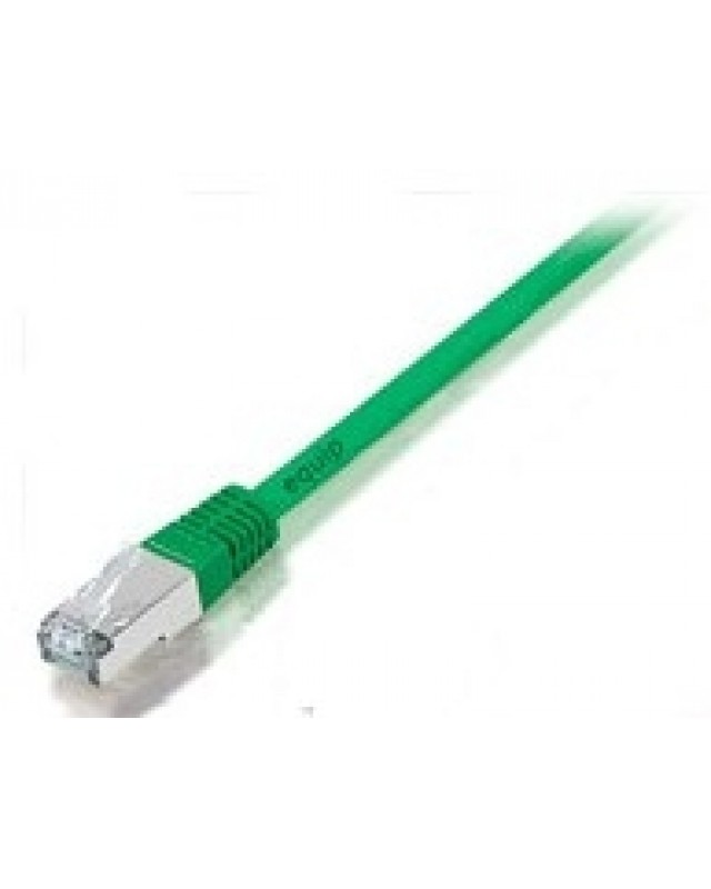 ITS - m681360-2.jpg ITS - m681360-2.jpg