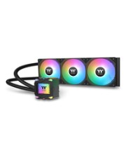 ITS - https://shopmanager.future-x.de/images/products/5/its-20656495.jpg