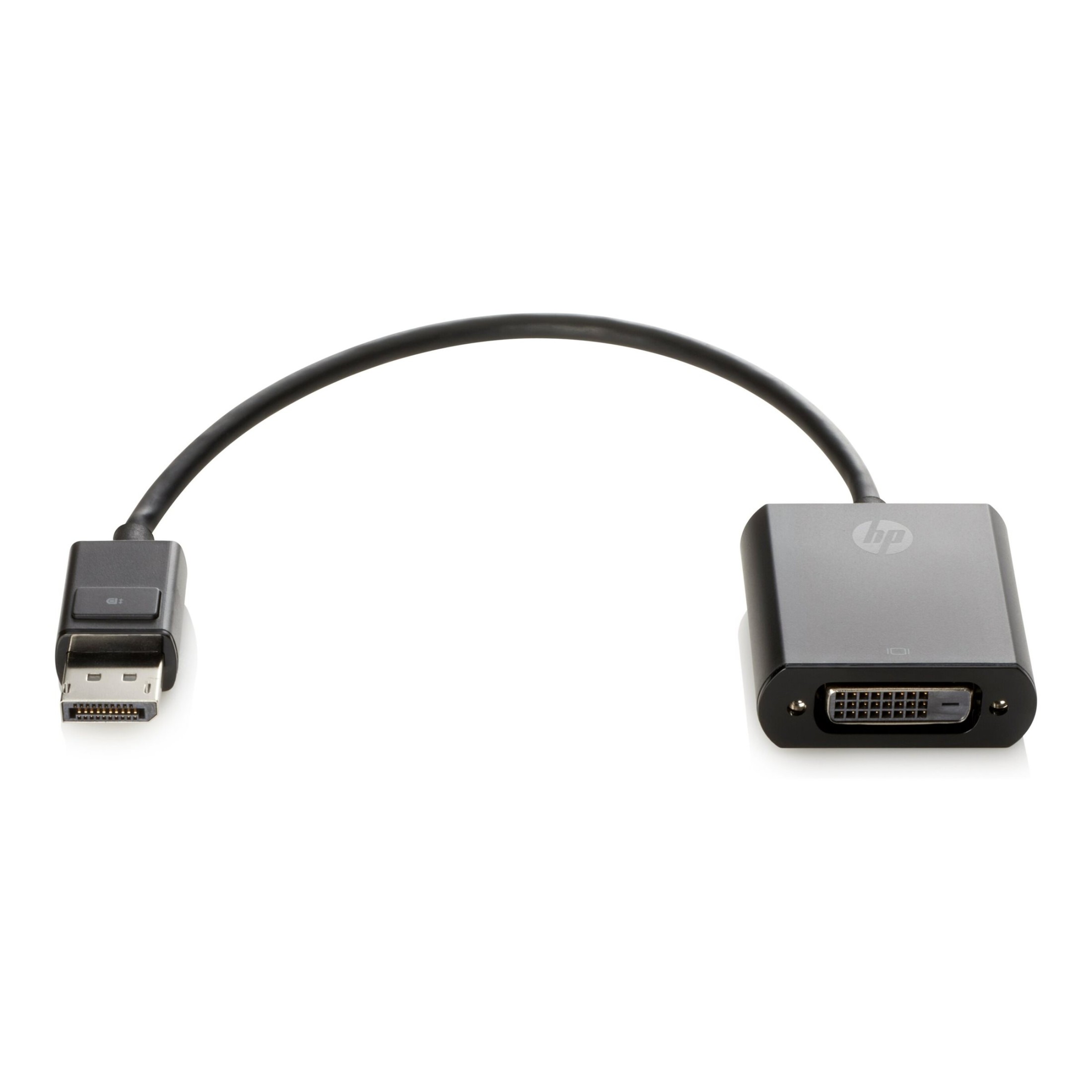 ITS - m91245-3.jpg