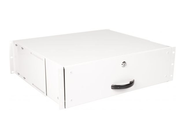 CCS Product Image (Left-angle/640 x 480)