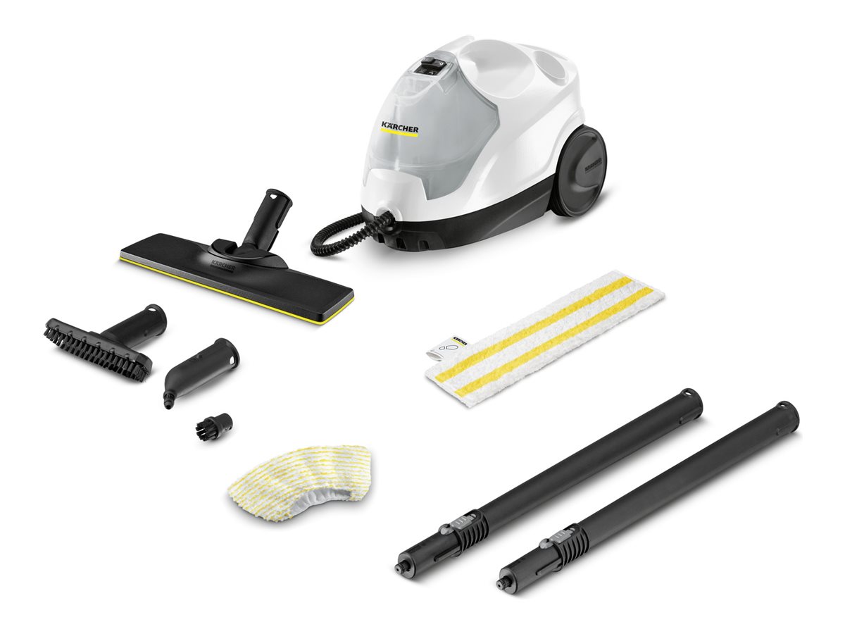 CCS Product Image (Right-angle/1200 x 900)