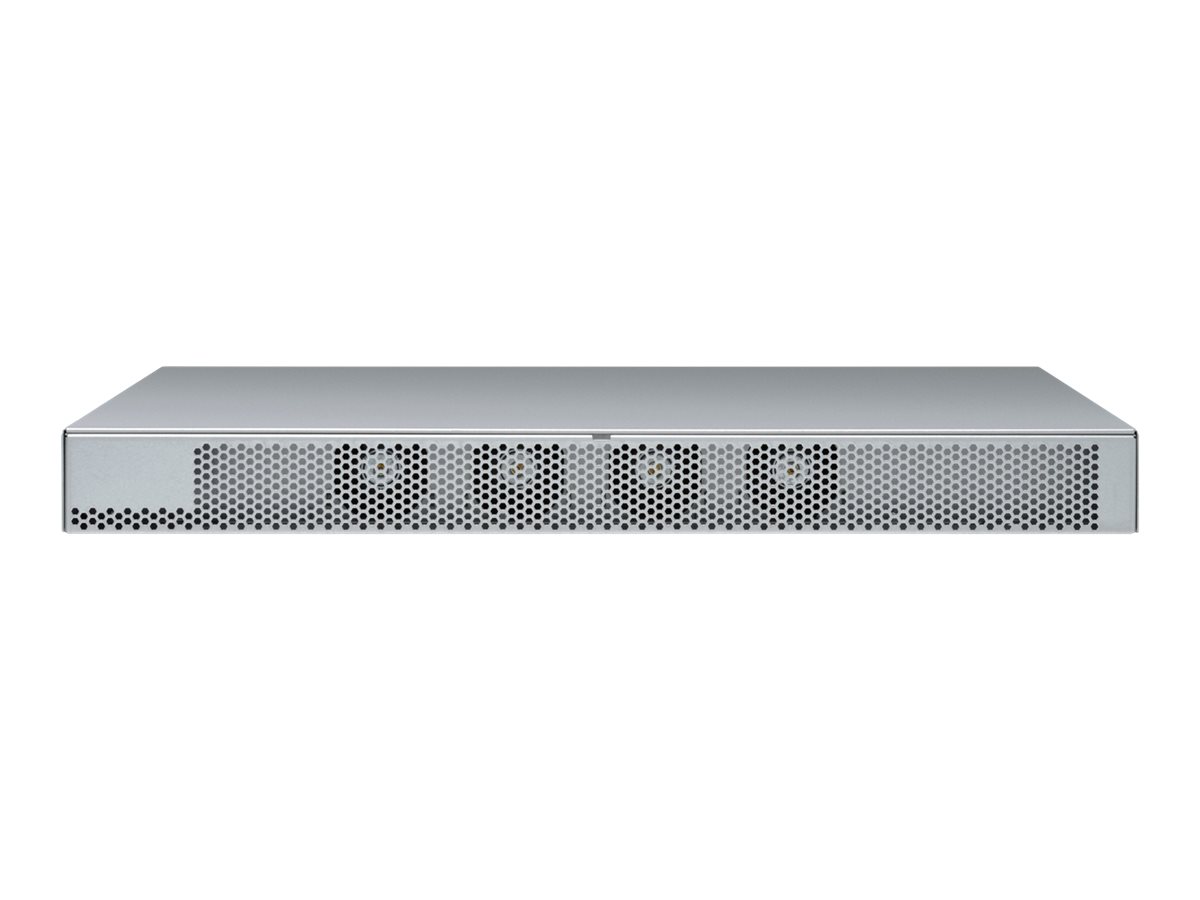 CCS Product Image (Back/1200 x 900)