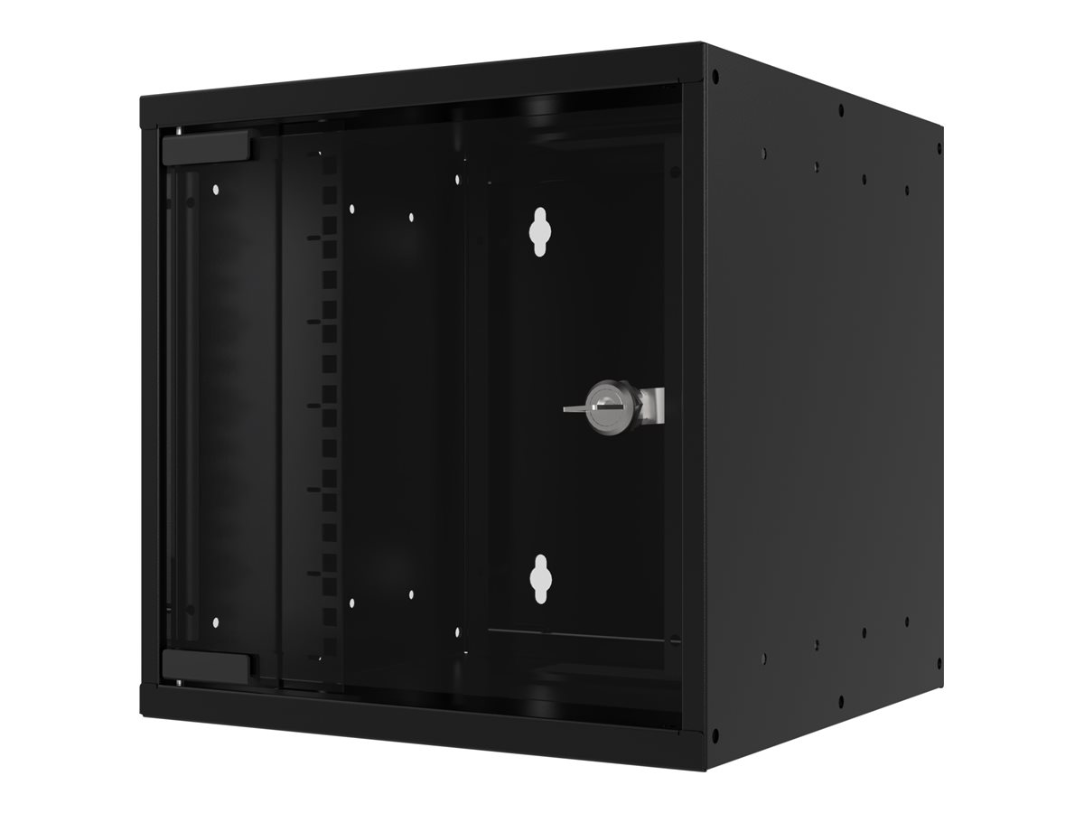 CCS Product Image (Right-angle/1200 x 900)